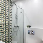 Deco Apartments-centrum Sopot