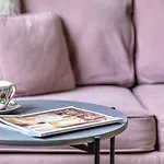 Deco Apartments-centrum * Sopot